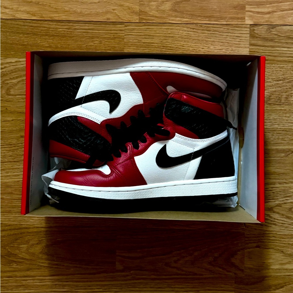 Nike Air Jordan 1 High OG